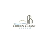 Green Coast Living gallery
