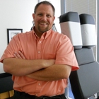 Dr Pete Chiropractic - Peter L Hicks DC