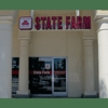 Frank Shao - State Farm Insurance Agent gallery