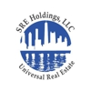 SRE HOLDINGS LLC gallery