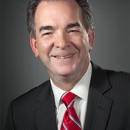 John A. Procaccino, MD - Physicians & Surgeons