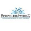 Sprinkler World gallery