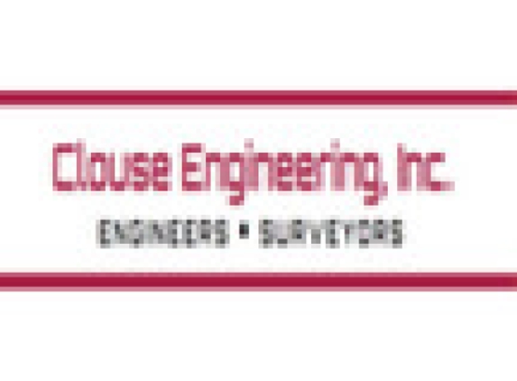 Clouse Engineering - Scottsdale, AZ