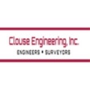 Clouse Engineering