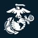 US Marine Corps RSS POWAY