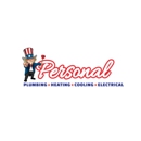 Carlsbad Plumbing, Heating & Air Conditioning - Plumbers