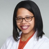 Lela Rose Torres, MD gallery