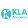 KLA Academy gallery