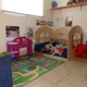 Mia Preschool & Child Care