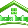 Rosales Roofing Service gallery