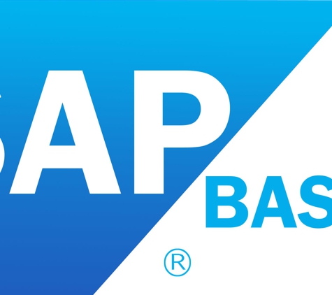 Apprisia - Dallas, TX. SAP Basis