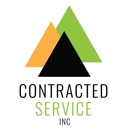 Contracted Service Inc - General Contractors