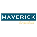 Maverick - Real Estate Rental Service