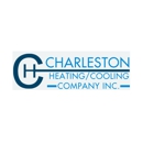 Charleston Heating Company Inc - Furnaces-Heating