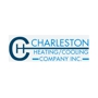 Charleston Heating Company Inc