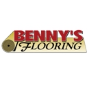 Benny's Flooring - Floor Materials