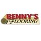 Benny's Flooring