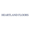 Heartland Floors gallery