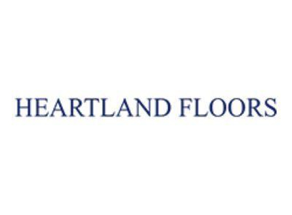 Heartland Floors - Topeka, KS