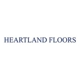 Heartland Floors