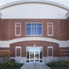 Northwestern Medicine Obstetrics and Gynecology Grayslake Outpatient Center gallery