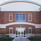 Northwestern Medicine Obstetrics and Gynecology Grayslake Outpatient Center