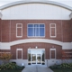 Northwestern Medicine Obstetrics and Gynecology Grayslake Outpatient Center