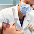 The Saltz Dental Center - Oral & Maxillofacial Surgery