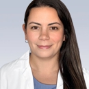 Veronica Carolina Angulo Diaz, MD