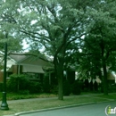 Arborgreen Tree Service Inc. - Tree Service