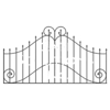 Gate Solutions Inc gallery