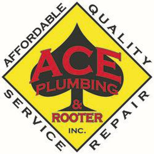 ACE Plumbing and Rooter, Inc. - San Francisco, CA