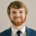 Edward Jones - Financial Advisor: Tyler Jones, ChFC®|AAMS™