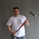 ProPaintJobs - Painting Contractors