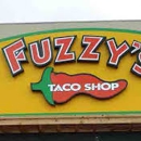 Fuzzy's Taco Shop - Mexican Restaurants