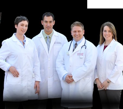 North Pittsburgh Pain Physicians - Natrona Heights, PA