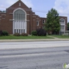 Good Shepherd United Methodist Church gallery