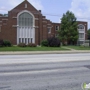 Good Shepherd United Methodist Church