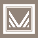 Meraki Hair & Makeup Studio - Hair Weaving