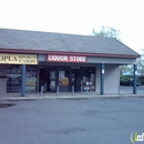 Parkrose Liquor Stores - Liquor Stores