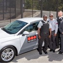 Securitas Security - Security Guard & Patrol Service