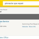 Erik's Pool & Spa Service - Swimming Pool Repair & Service
