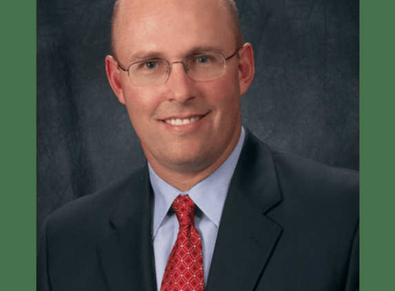 Kirk Huehn - State Farm Insurance Agent - Manning, IA