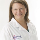 Allison Goodlett, MD