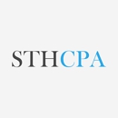 Stephen T Hohenwarter Cpa - Accounting Services