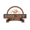 Bourbon Country: Roofing, Home Exterior, Custom Homes LOUISVILLE gallery