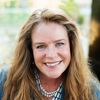 Jeri Larrinaga - RBC Wealth Management Financial Advisor gallery