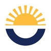 Sunrise Emergency & Family Dental Care gallery