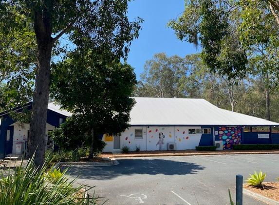 Children's Choice Early Education Centre - Raceview, QLD