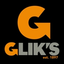 Glik's Boutique - Clothing Stores